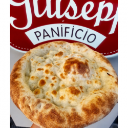 BASE PIZZA CLASSICA