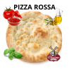 BASE PIZZA CLASSICA